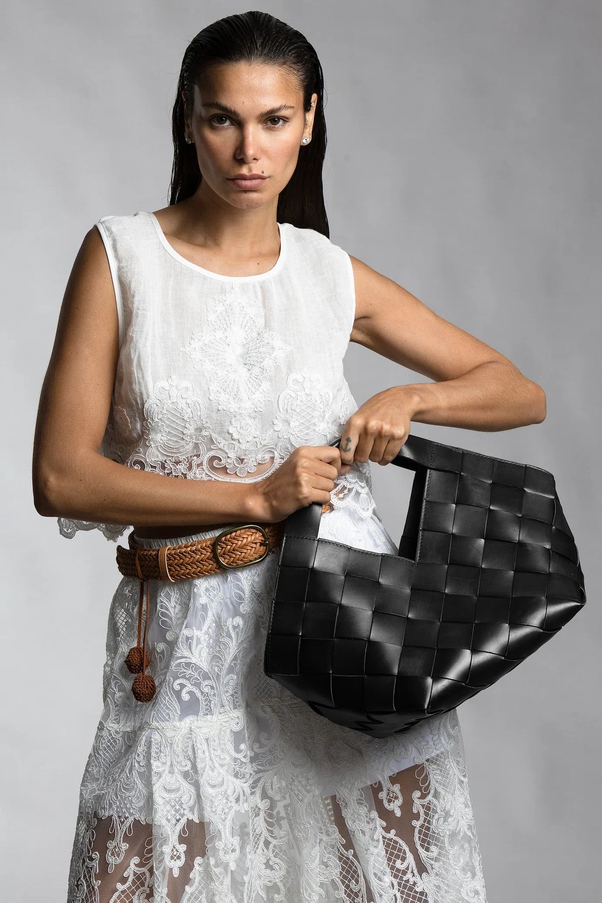 Botteghe Bag