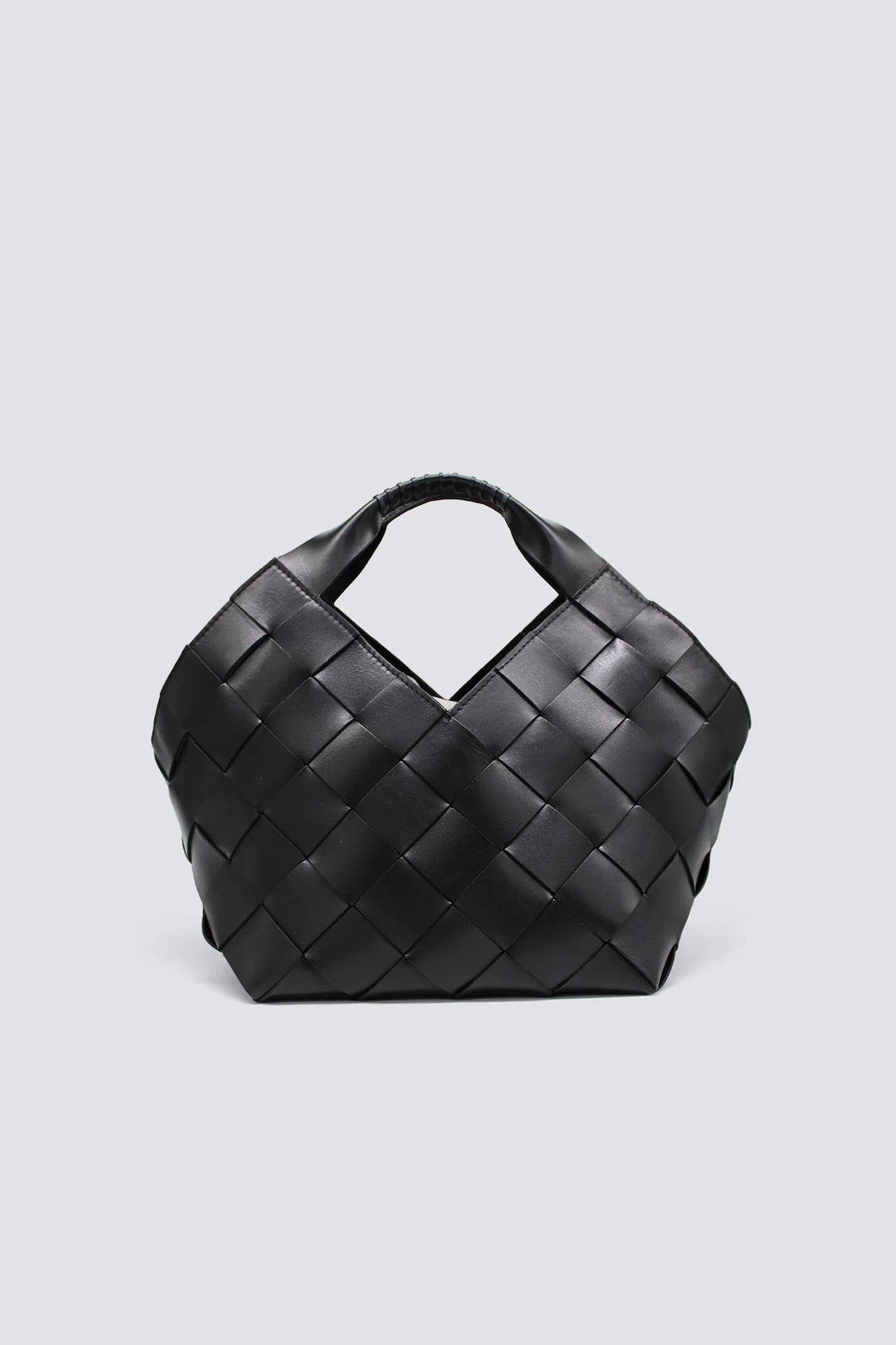 Botteghe Bag
