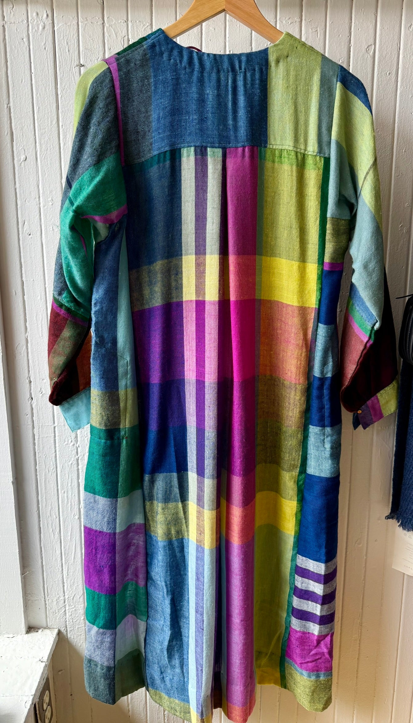 Miraj 55 Jubilee Dress