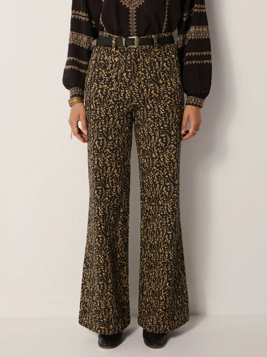Cala Pant