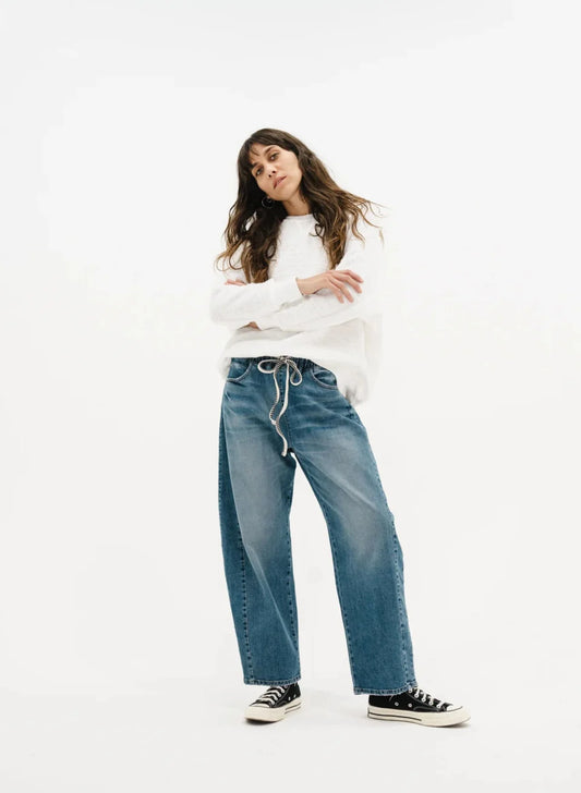 Cancun Pant