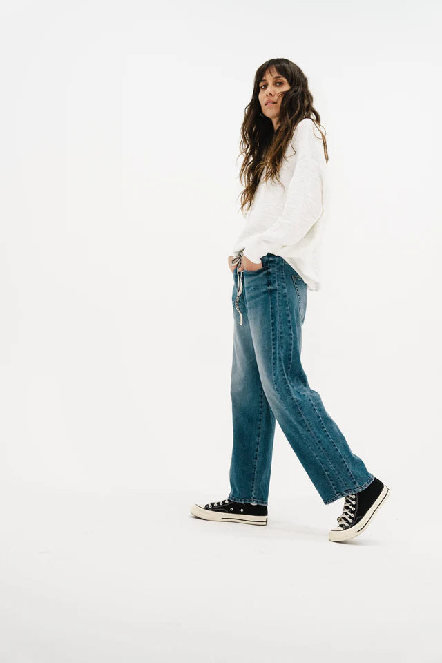 Cancun Pant