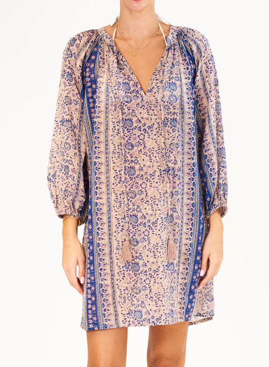 Cass Kaftan *