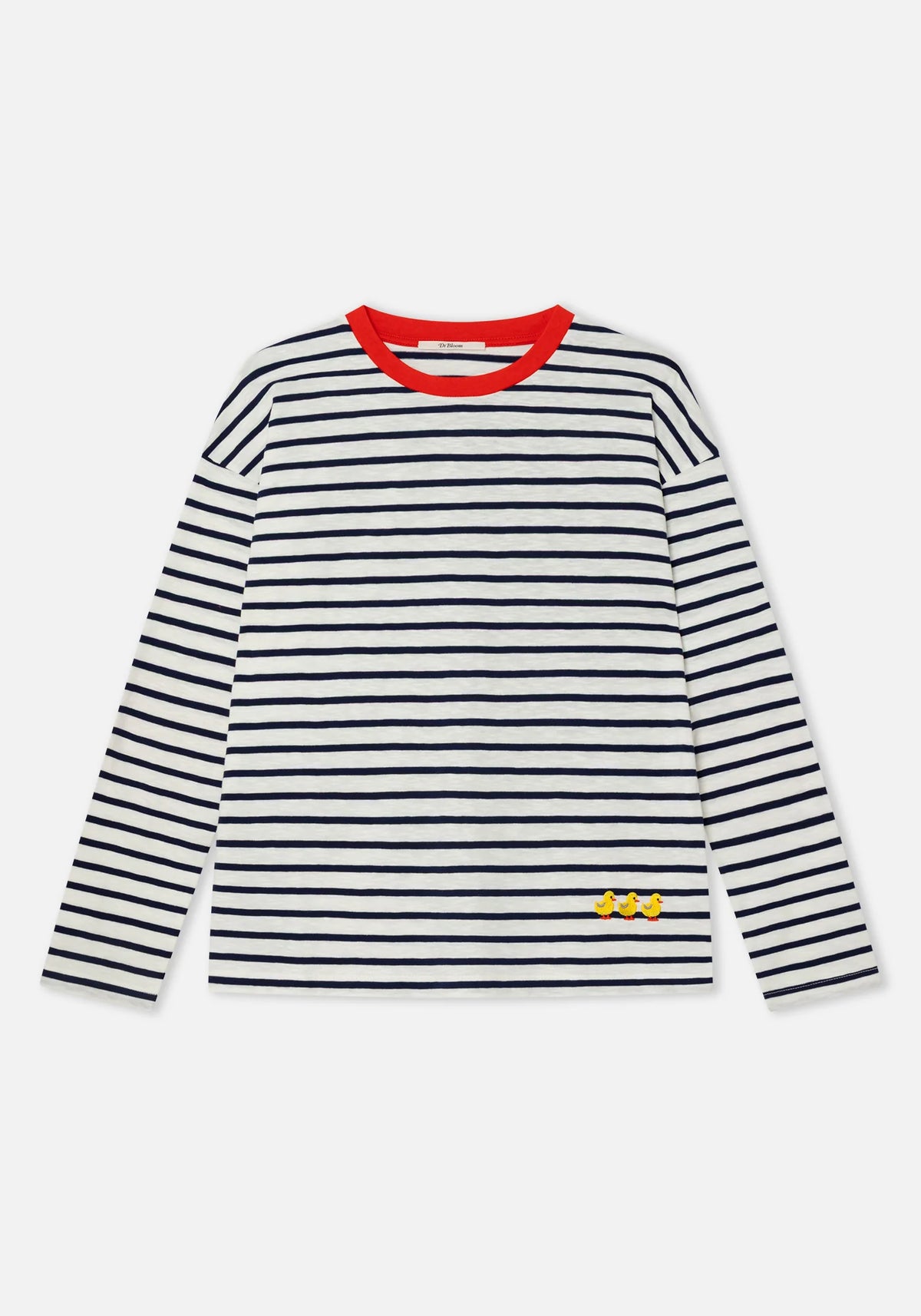 Camiseta Pollito T-Shirt