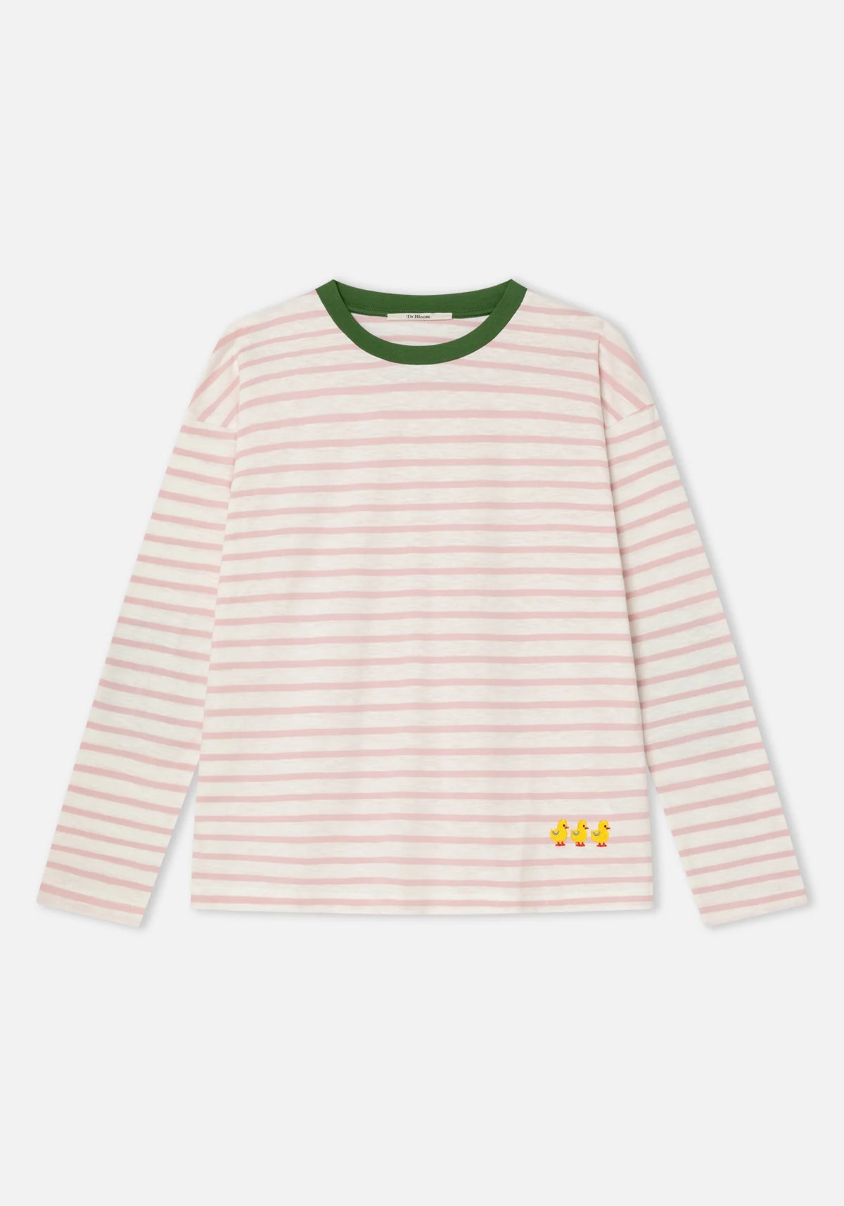 Camiseta Pollito T-Shirt