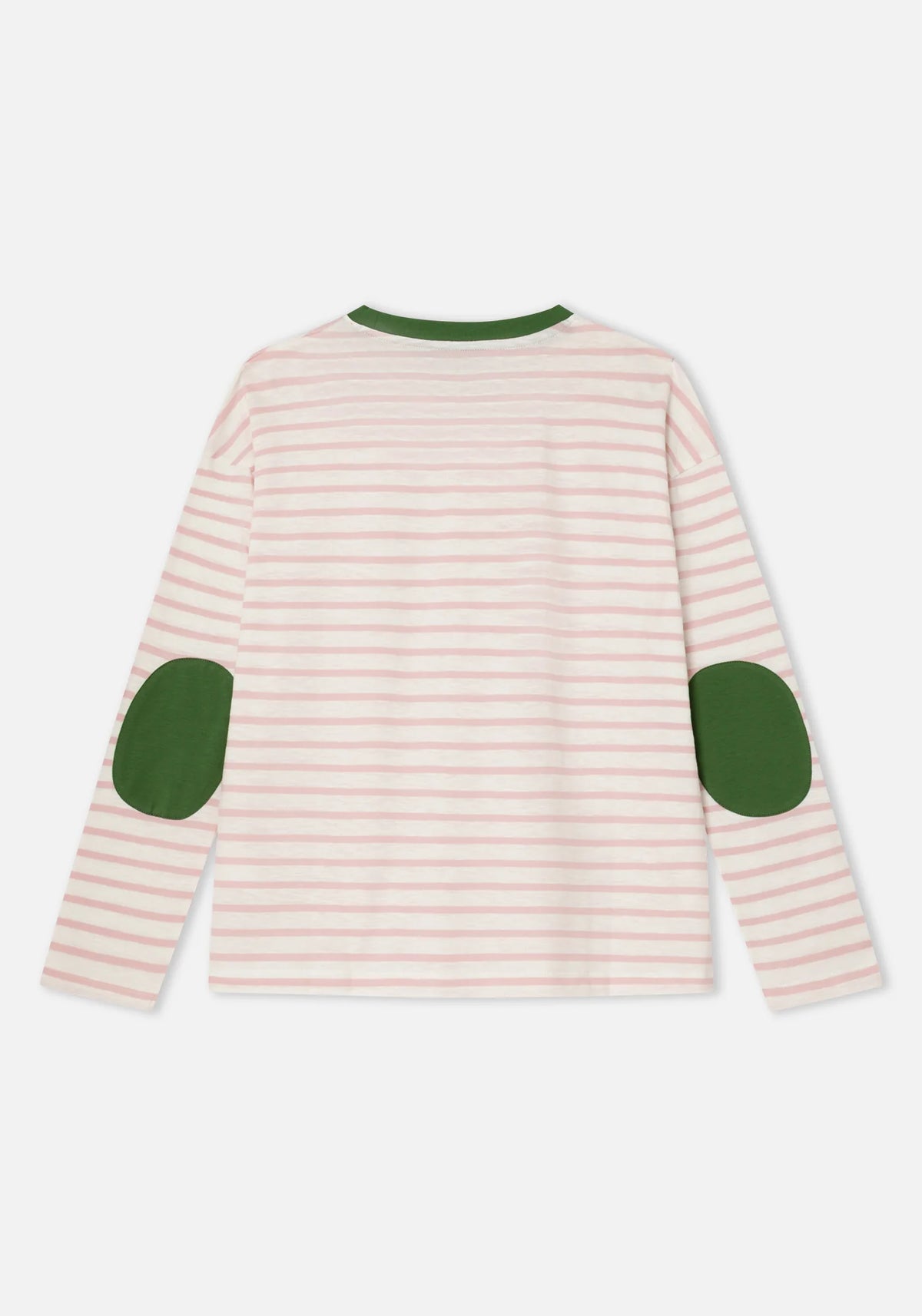 Camiseta Pollito T-Shirt