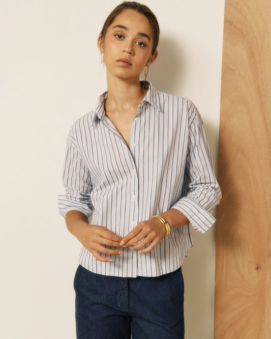 Clove Shirt