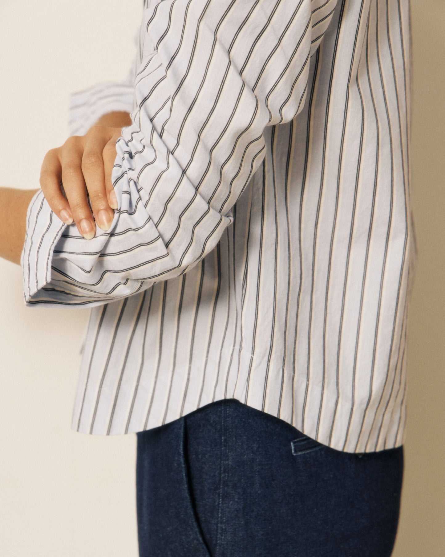 Clove Shirt