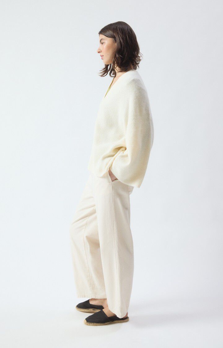 Damsville Cardigan