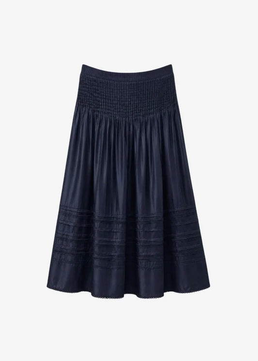 Enica Skirt