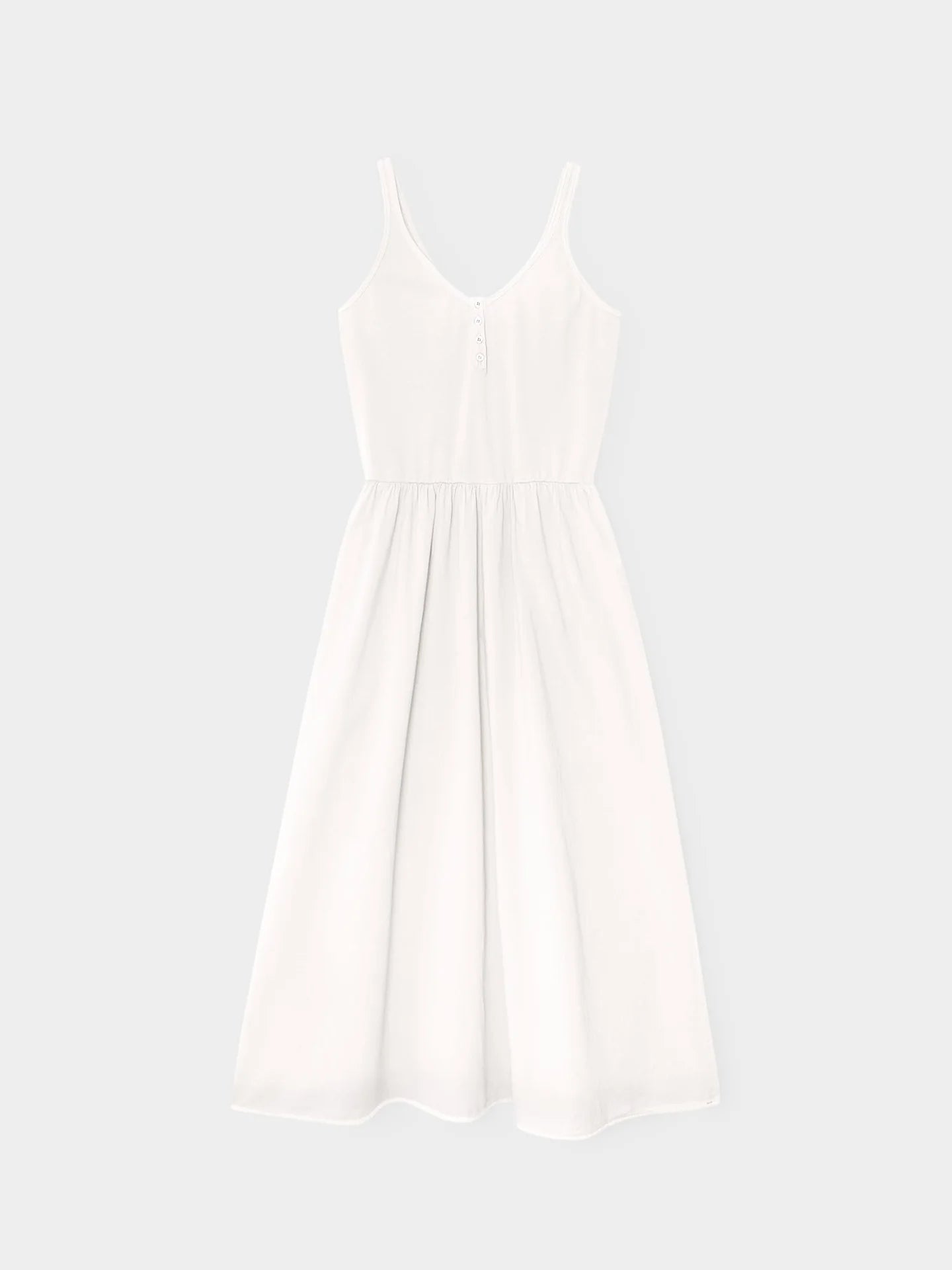Fallon Dress
