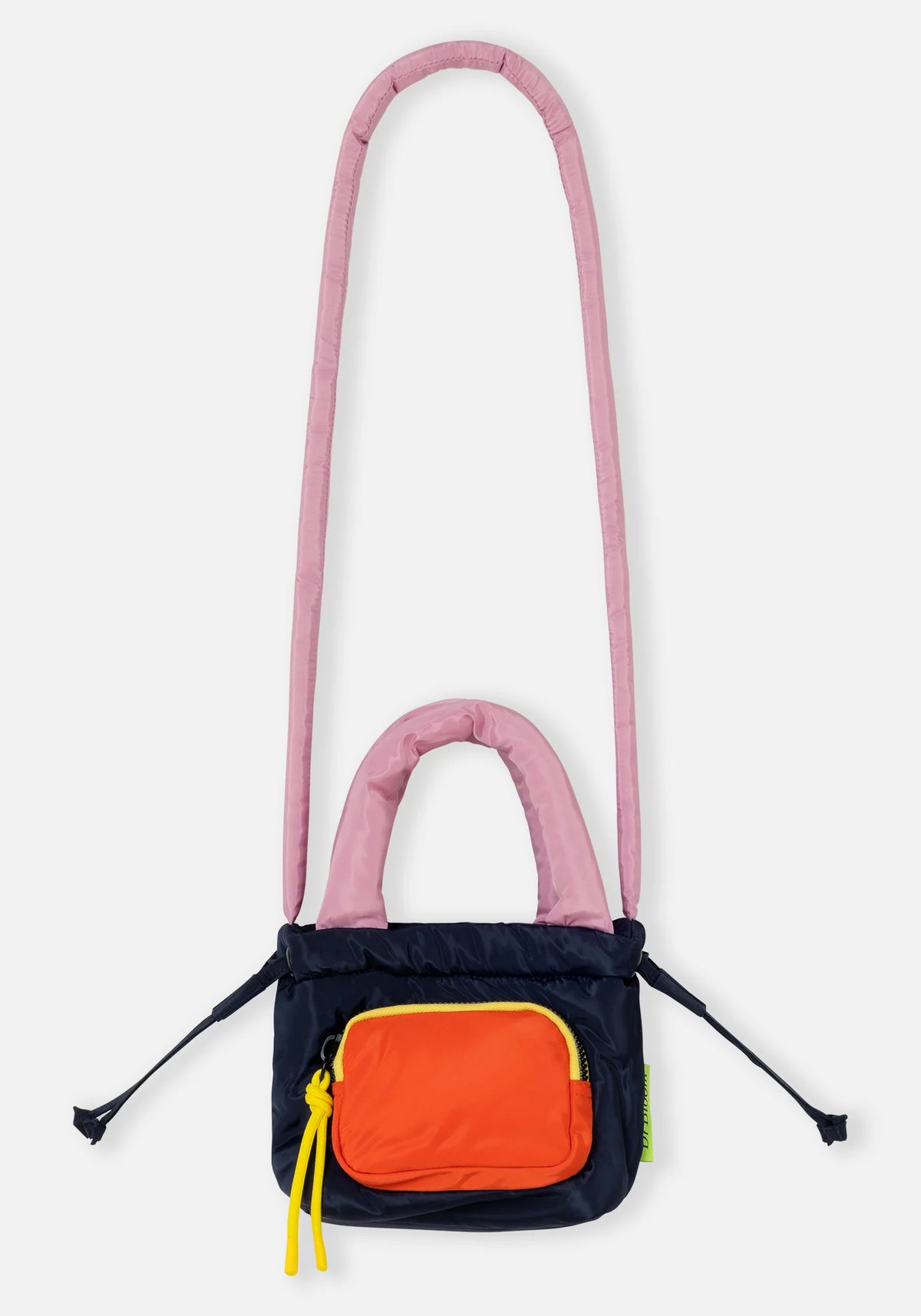 Bolso Flip Bag