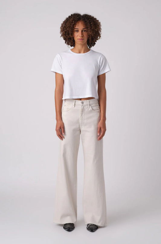 Frida White Oak