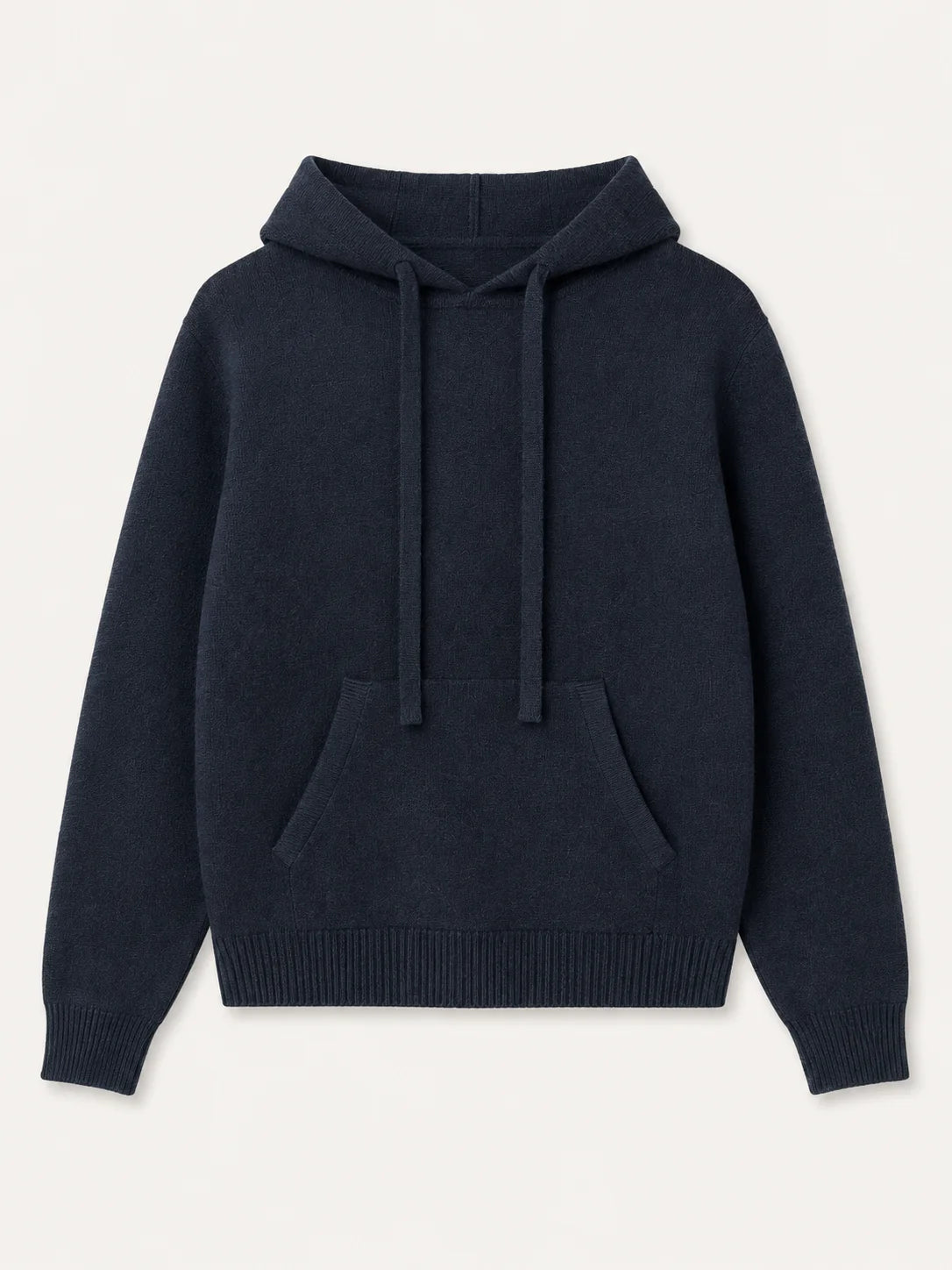 Hoodie Sweater
