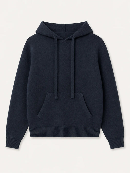Hoodie Sweater