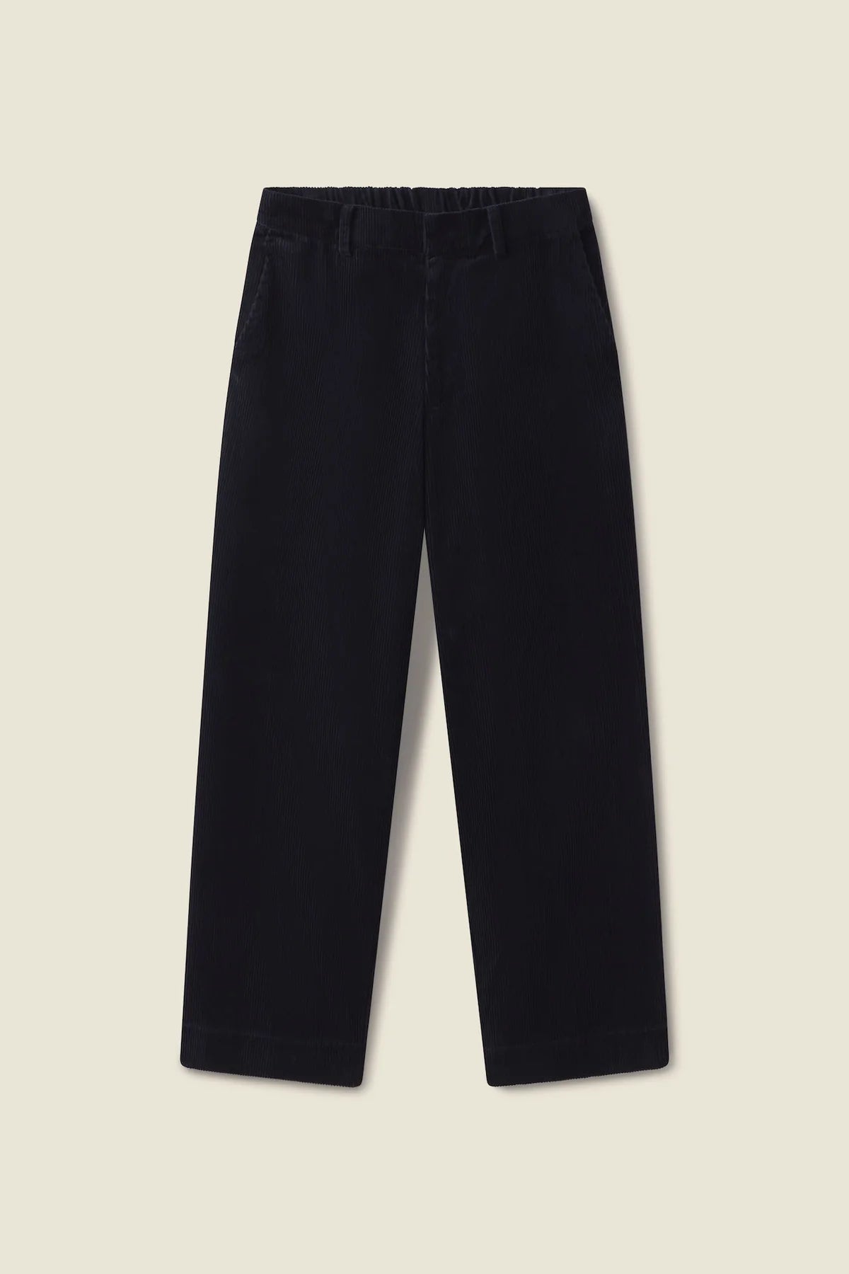 Finch Pant Inkwell Corduroy