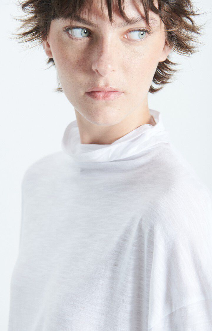 Jacksonville T-shirt