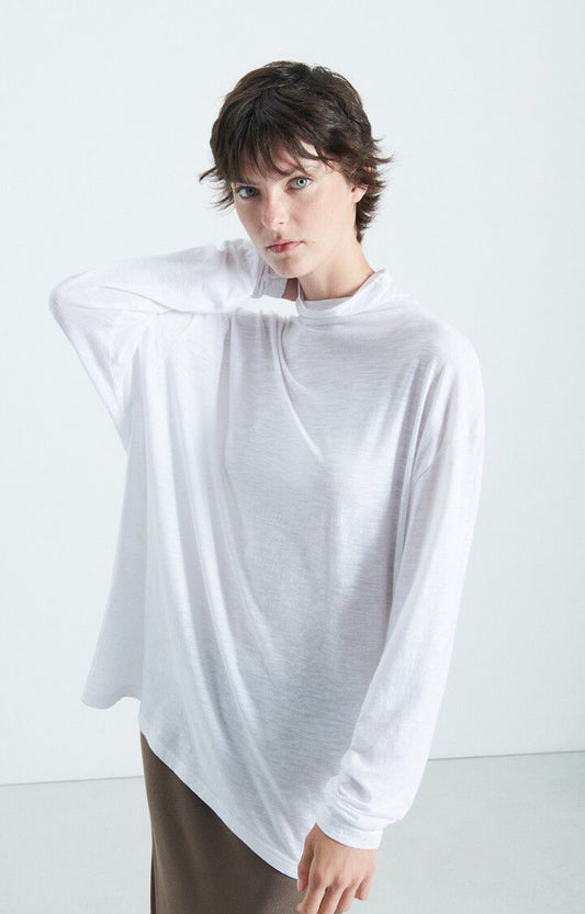 Jacksonville T-shirt