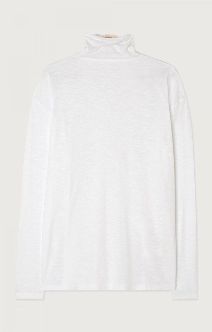 Jacksonville T-shirt