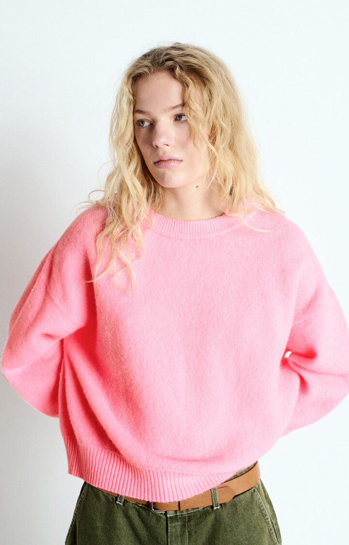 Vitow Jumper