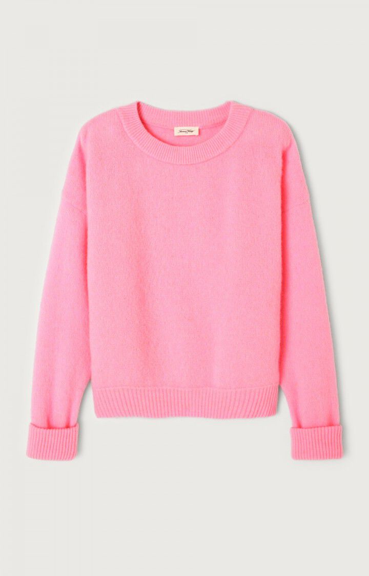 Vitow Jumper