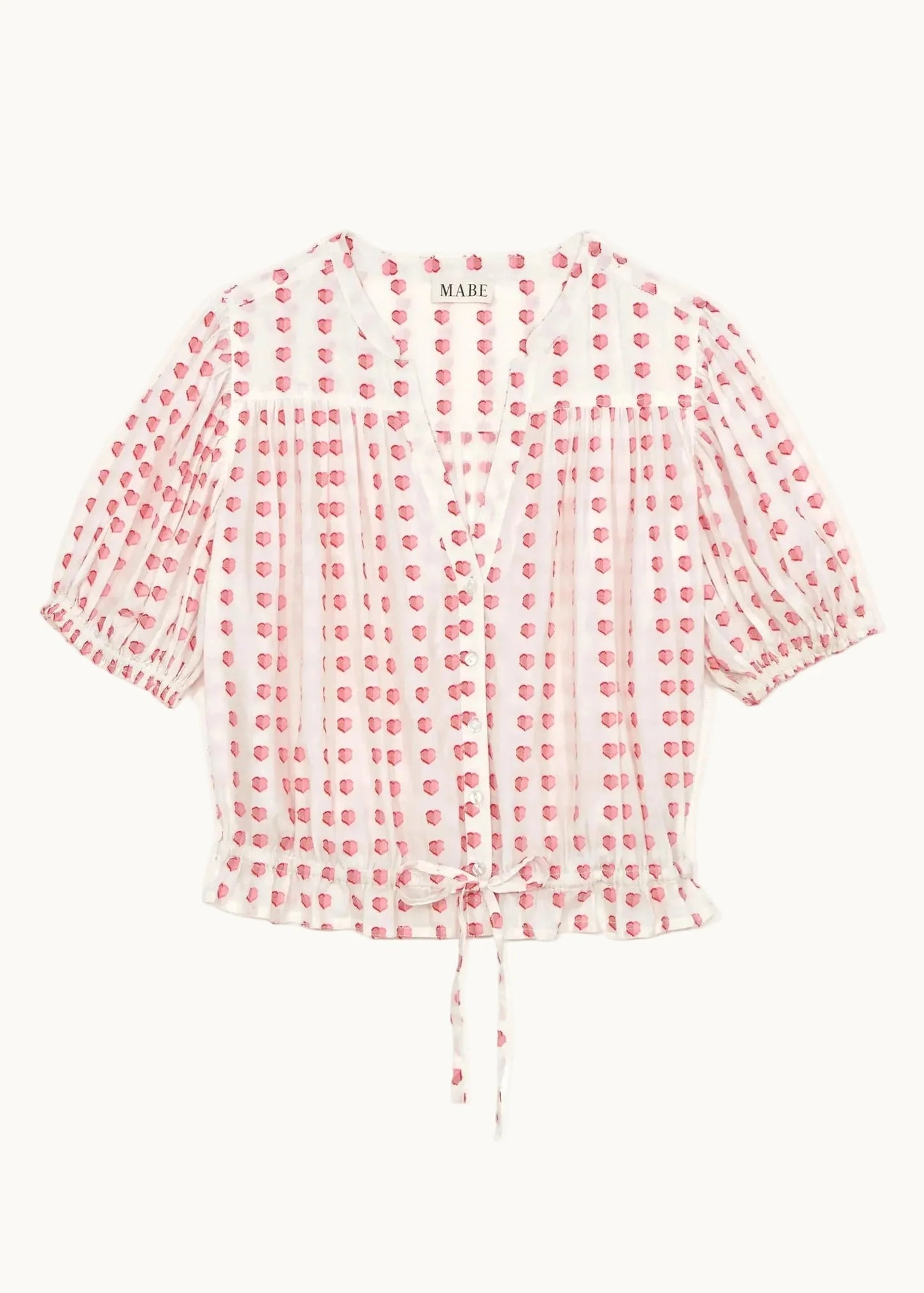 Karla Top