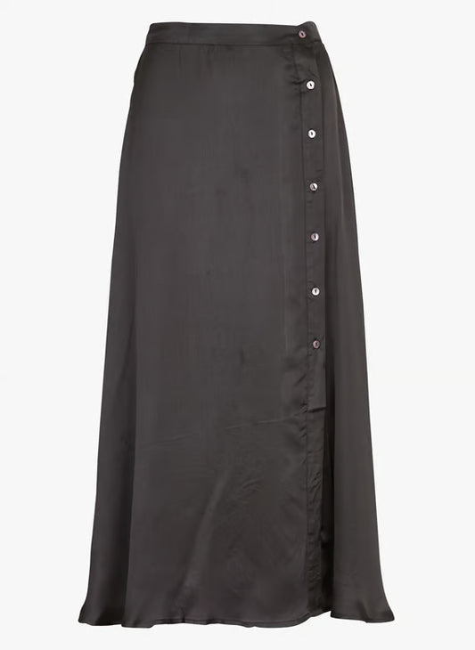 Lana Skirt