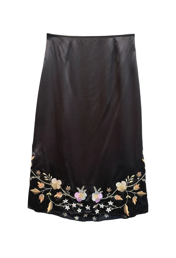 Larine Skirt