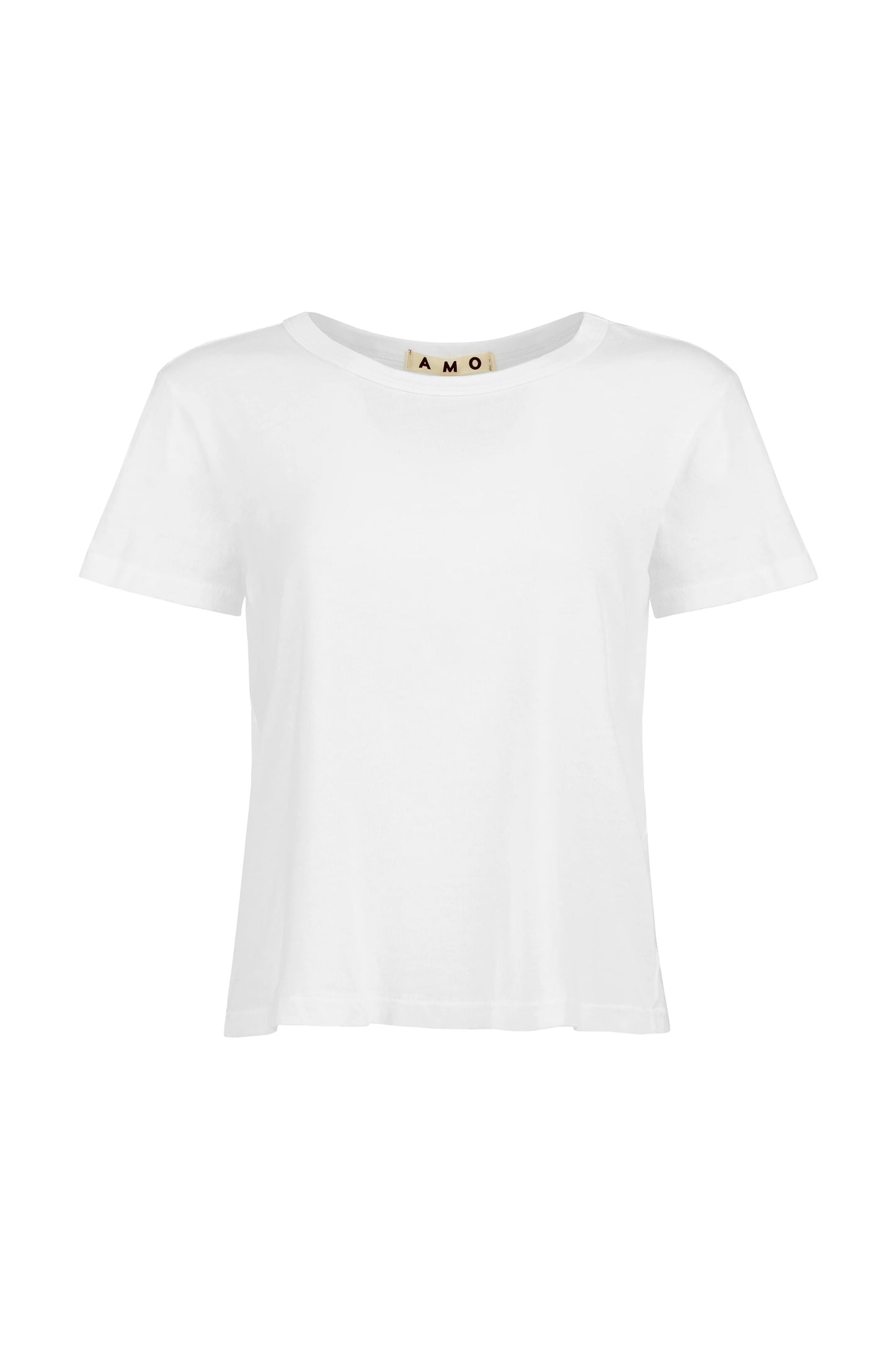 Lovey Tee