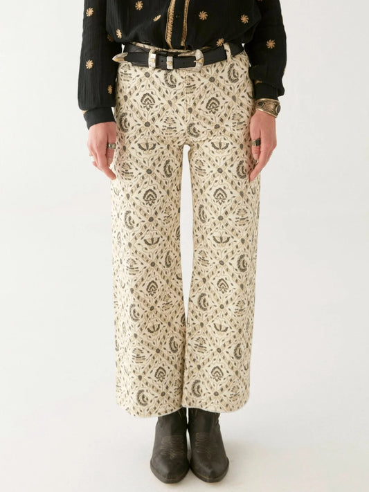 Lula Pants