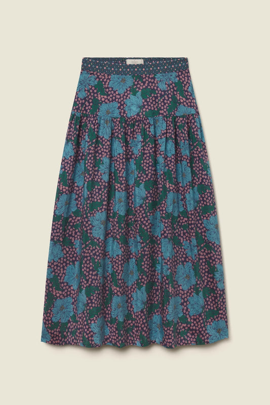 Lydia Skirt