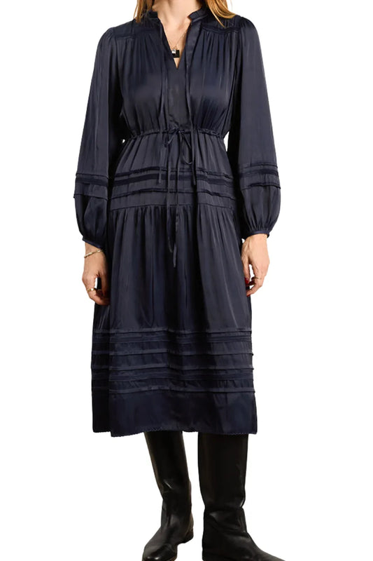 Marette Dress