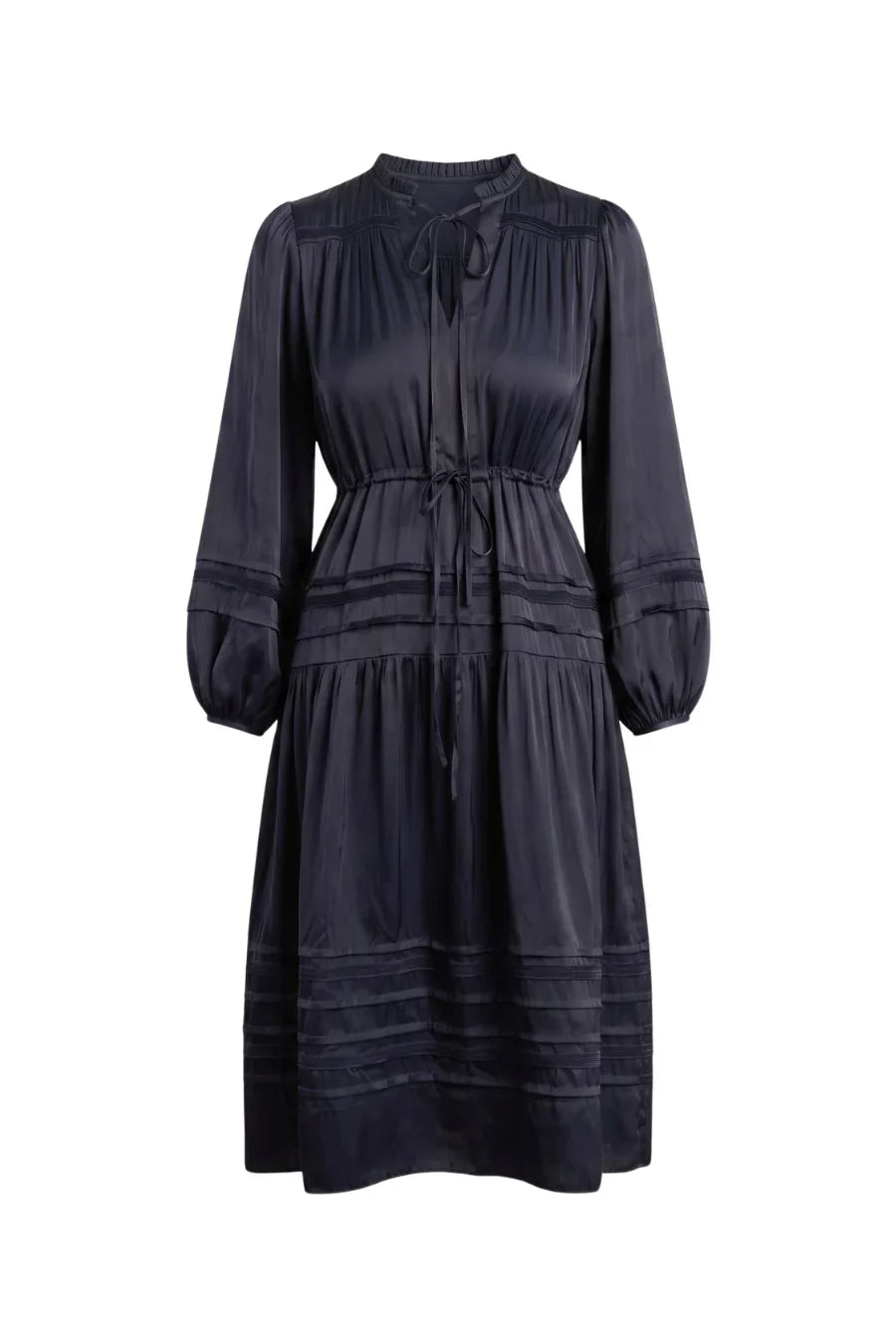 Marette Dress