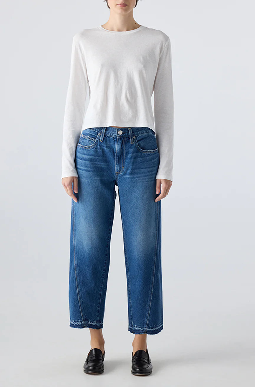 Maria Denim