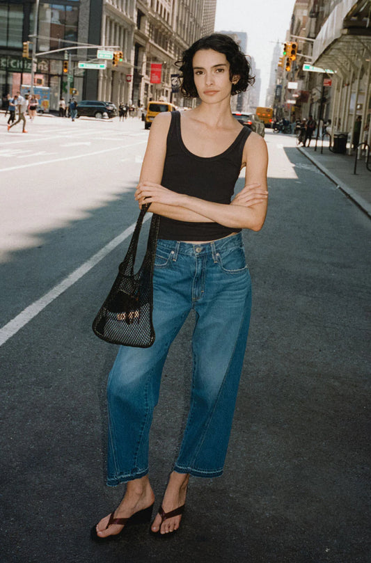 Maria Denim