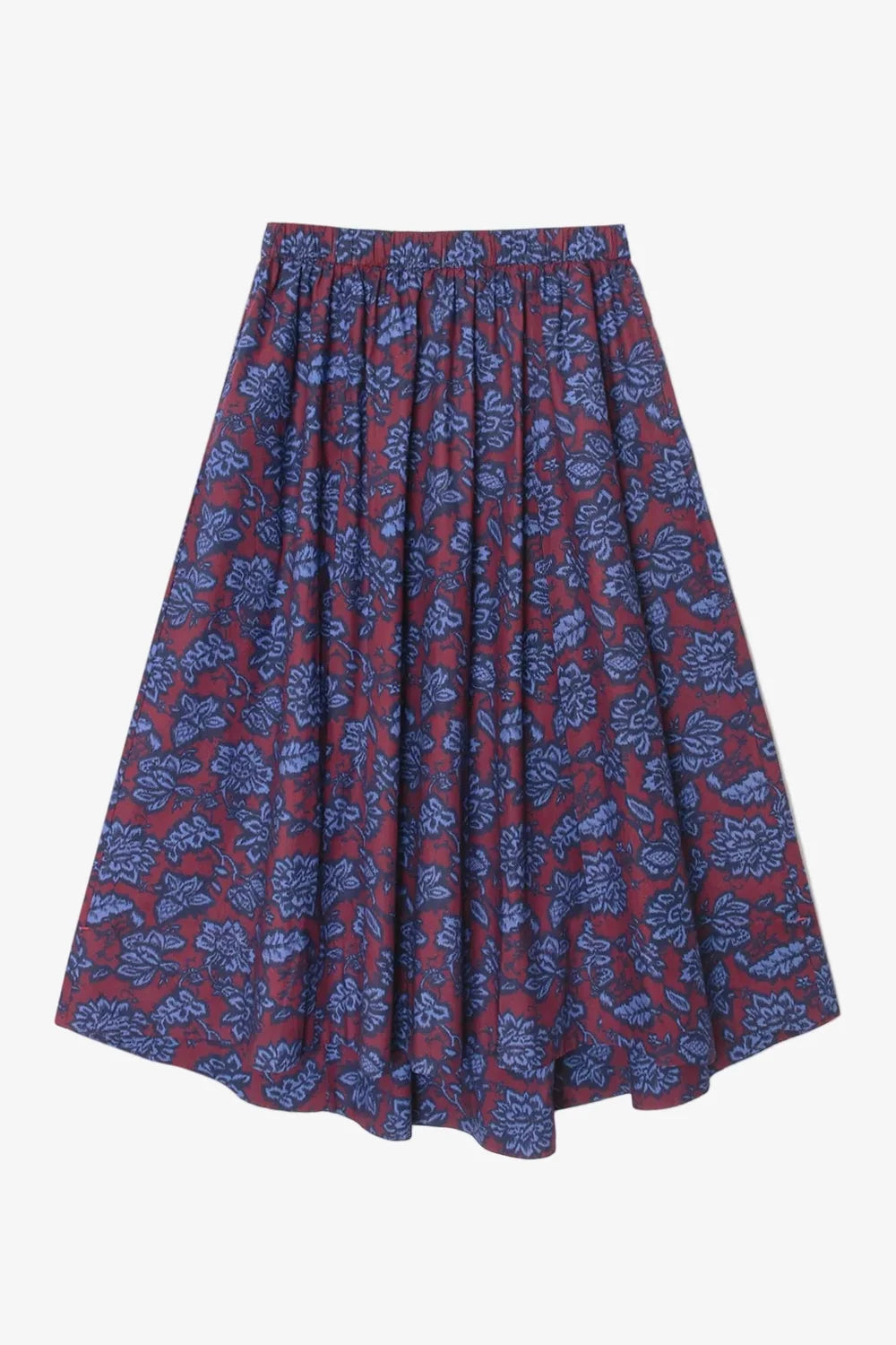 Gwynn Skirt