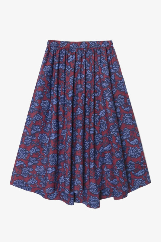 Gwynn Skirt