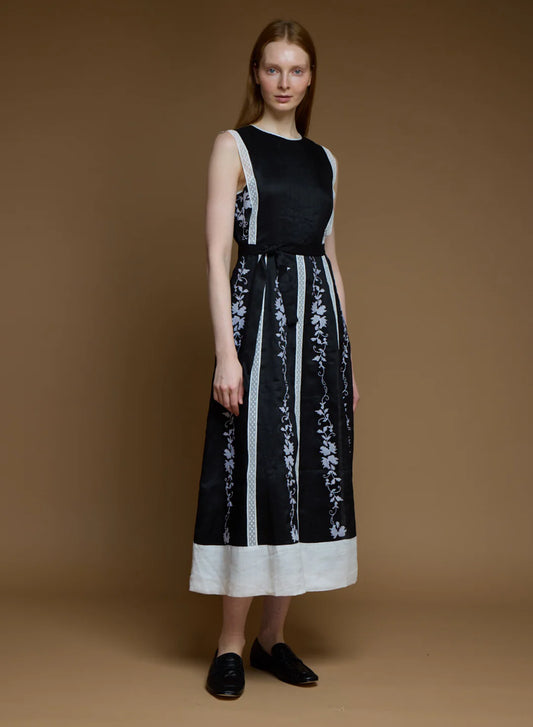 Millie Dress *