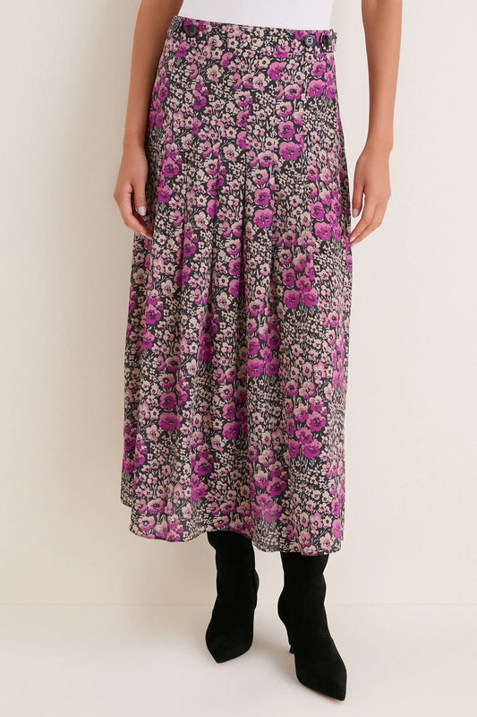 Maribelle Skirt
