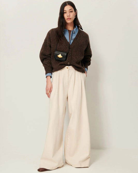 Sweet Monroe Cardigan