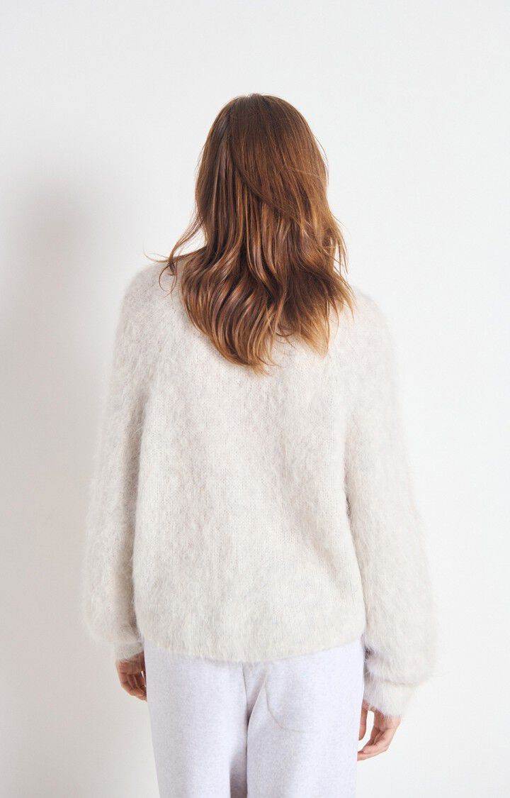 Niby Cardigan