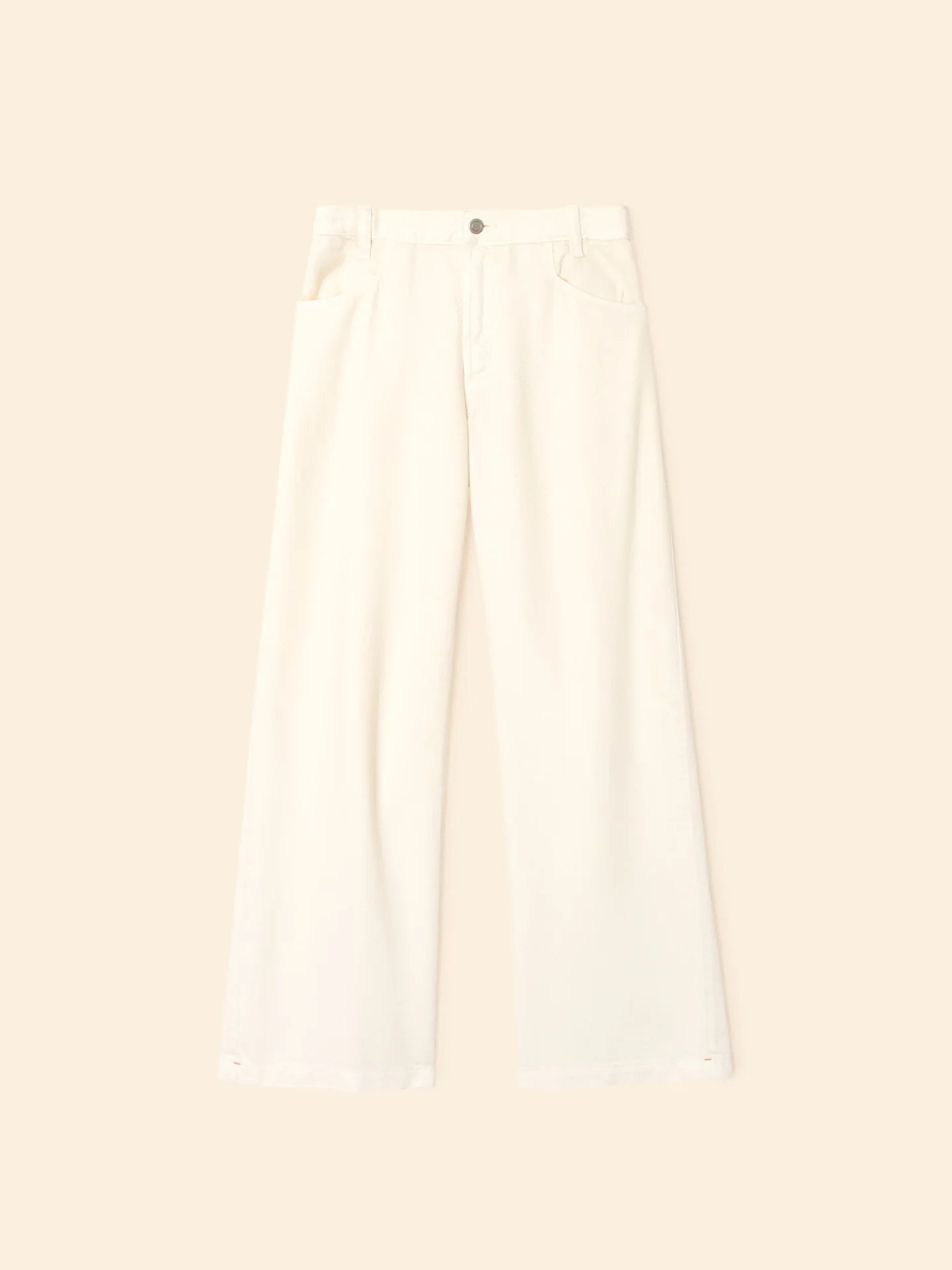 Nixon Pant
