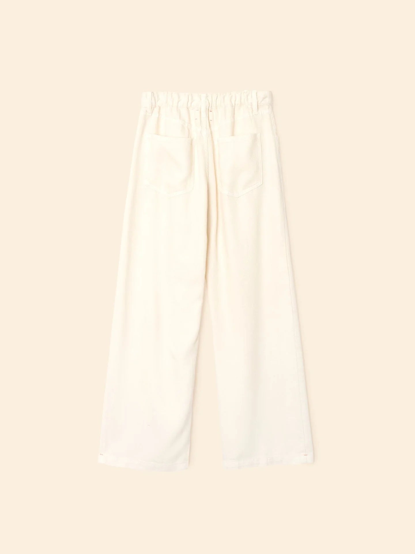 Nixon Pant