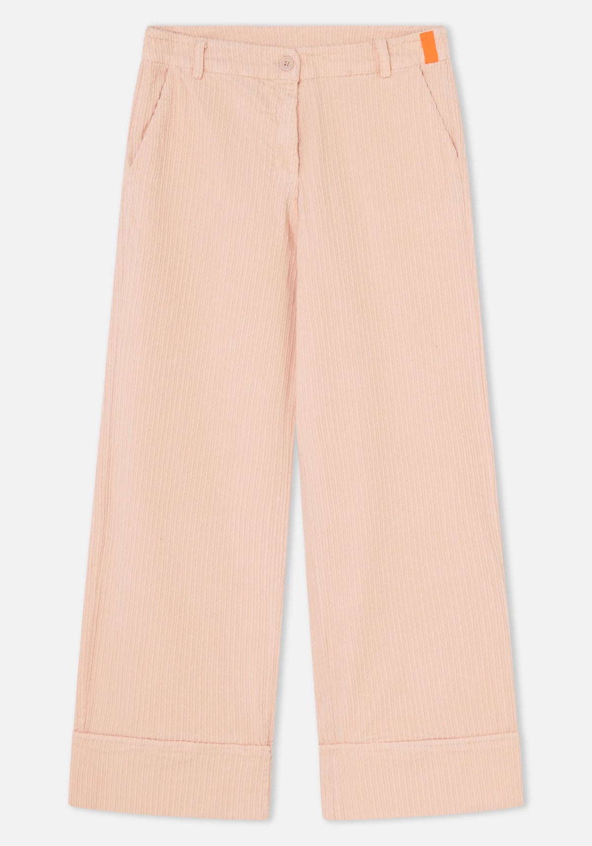 Pantalon Parchis