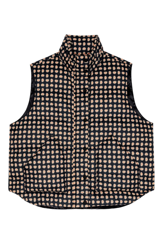 Polar Vest