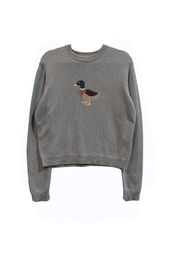 Rianne Pullover
