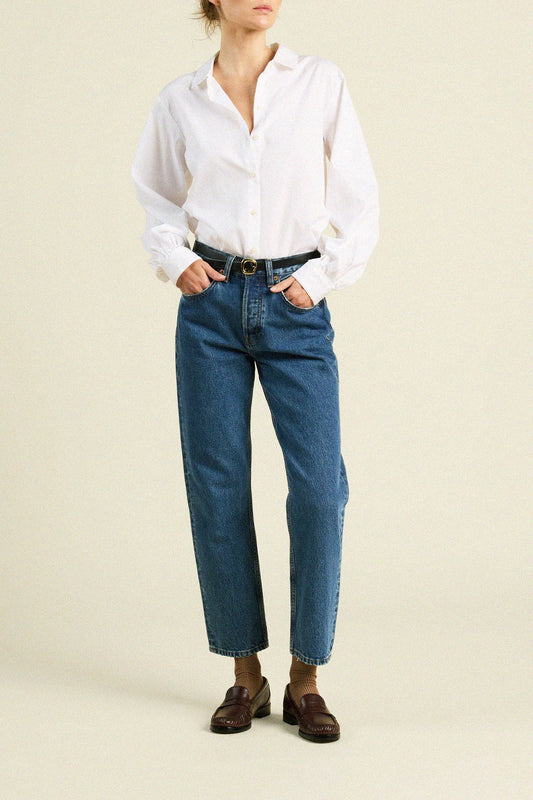 Sierra Shirt