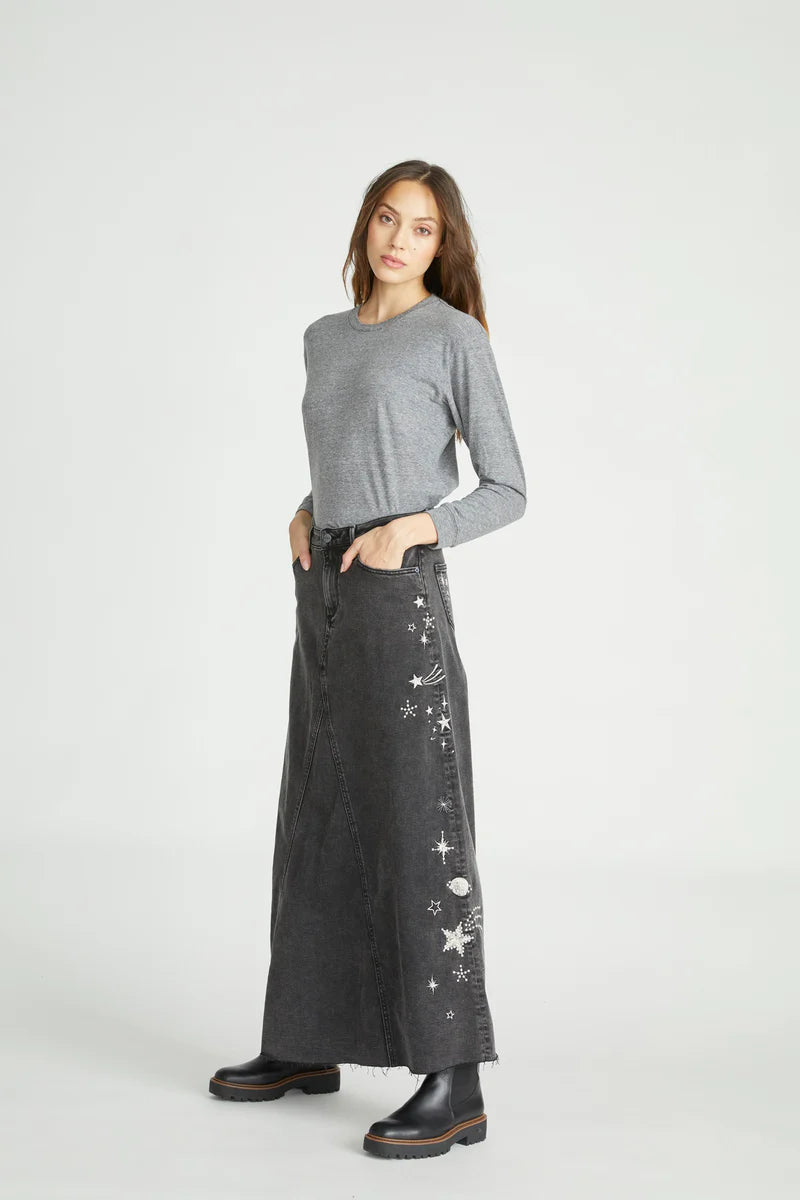 Joanna Skirt