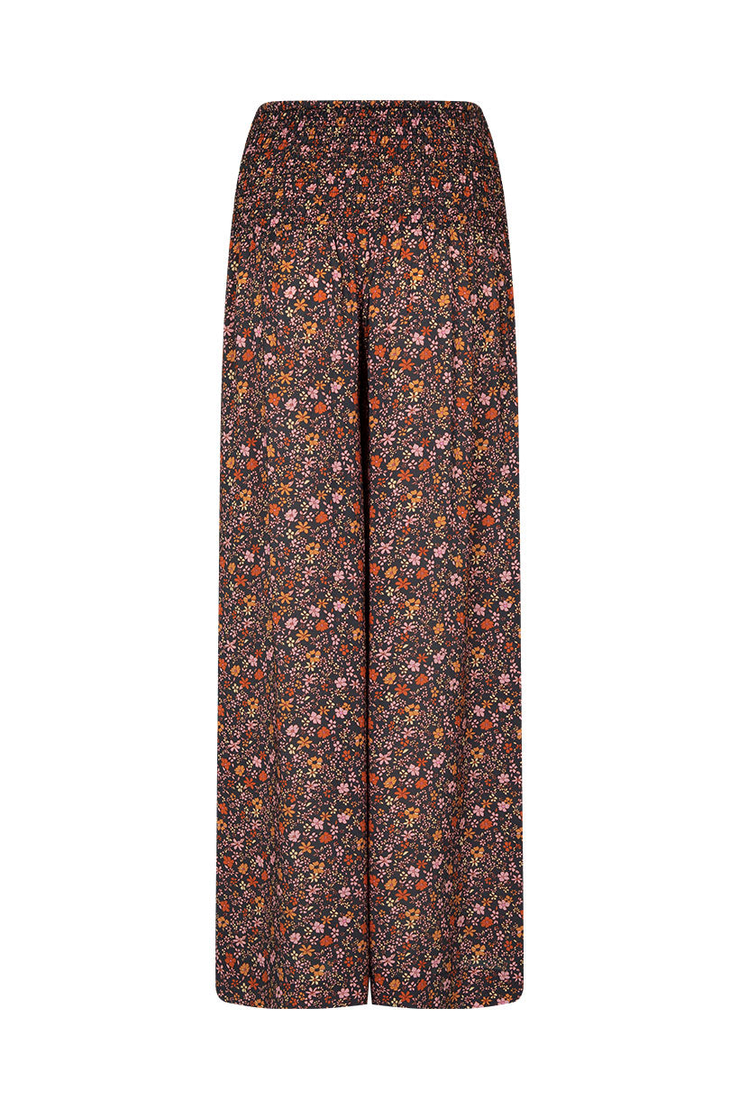 Love Jetty Wide Leg Pant