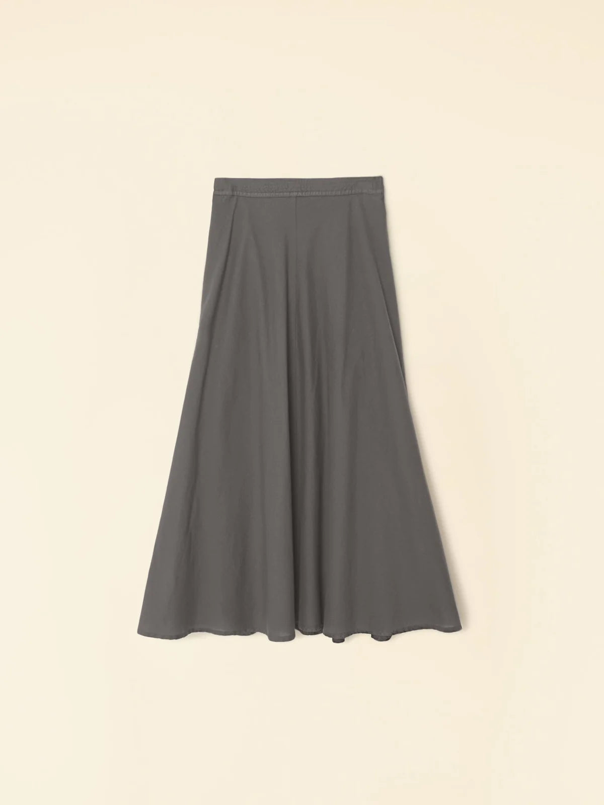 Stela Skirt